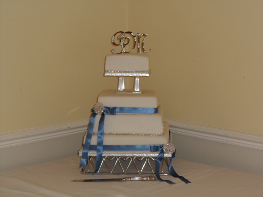 image0
