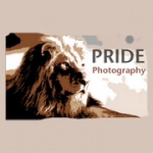 image0