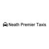 Neath Premier Taxis