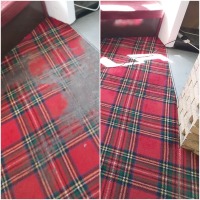 Cleanmycarpets.co.uk