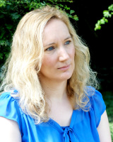 Bethany Thornton Counselling