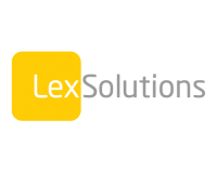 LexSolutions