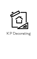 K.P Decorating
