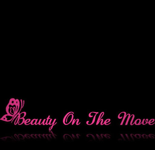 Beauty On The Move