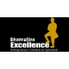 Rénovation Excellence