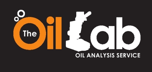 Oil and Fuel Testing Services