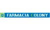 Farmacia Colony