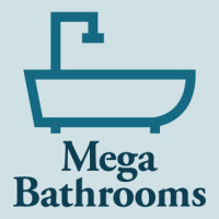 Mega Bathrooms