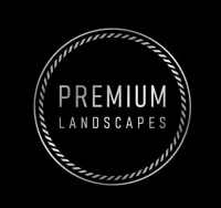 Premium Landscapes