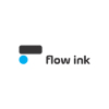 Flow Ink & Coatings Pvt. Ltd.