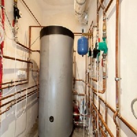 W10 Plumber Team - boiler Repair and Installation