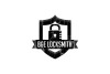 B&E Locksmith