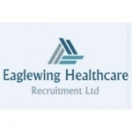 Eaglewing Healthcare Recruitment Ltd