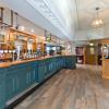The Sefton