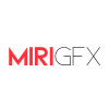 Miri GFX