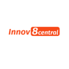 Innov8Central Community Logo