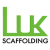 LUK Scaffolding Ltd