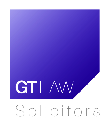 GT Law Solicitors - Redcar