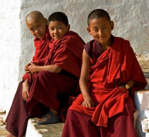 image0