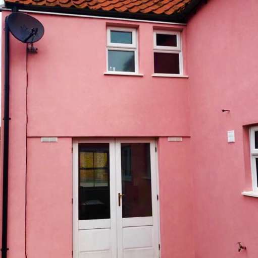 image1