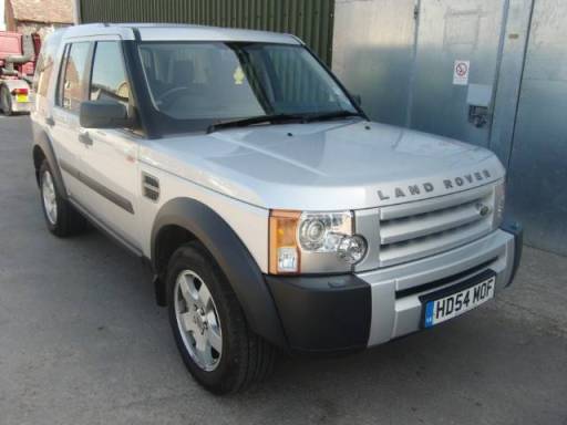 warminster wiltshire 4x4 and station wagon vehicles