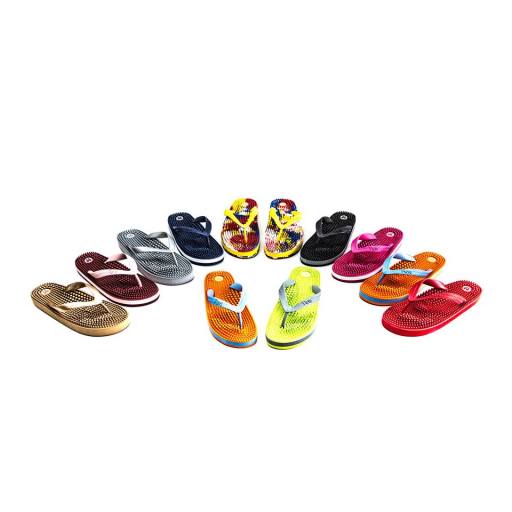 Orthotic Sandals, Slippers and Insoles - RevsStore
