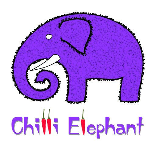 Chilli Elephant Vietnamese Experience