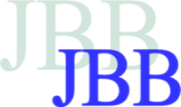 Jacqui Brown Bookkeeping