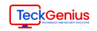 Teck Genius