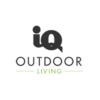 IQ Outdoor Living