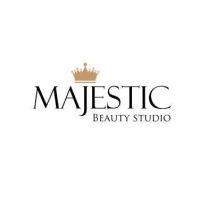 Majestic Beauty Studio