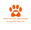 Harvey's Hounds 