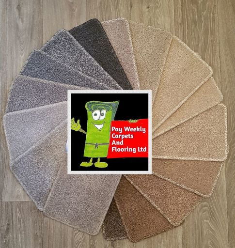 Carpets Vinyl Laminate Flooring