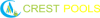Swimming Pools Logo