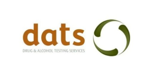 Drug &amp; Alcohol Testing Services Ltd