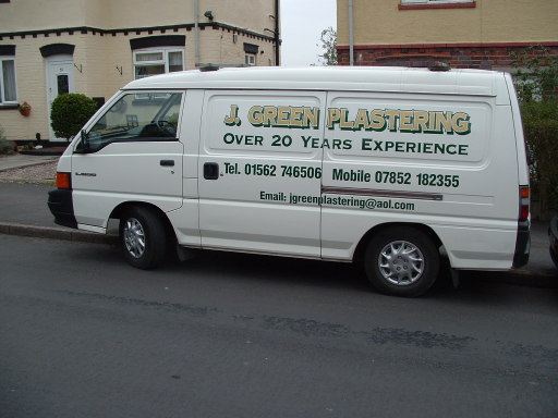 professional service