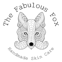 The Fabulous Fox
