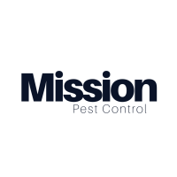 Mission Pest Control
