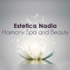Estetica Nadia