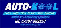 Auto-Kool