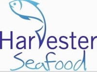 Harvester Seafood LTD