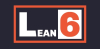 Lean6 - home of L6-30 Training and Nutrition