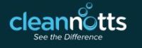CLEAN NOTTS - High Quality Cleaning Service In Nottingham