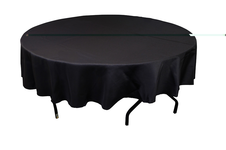 Event Linen 131 Jersey Road, Bringelly, 2556