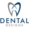 Dental Designs Clinic - Invisalign Singapore