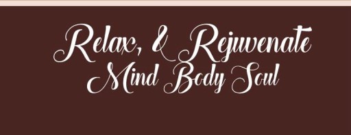 Healing Touch Reflexology - Elle Bussey (FHT)