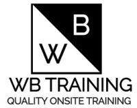 WB Training