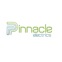 https://pinnacleelectrics.co.uk/