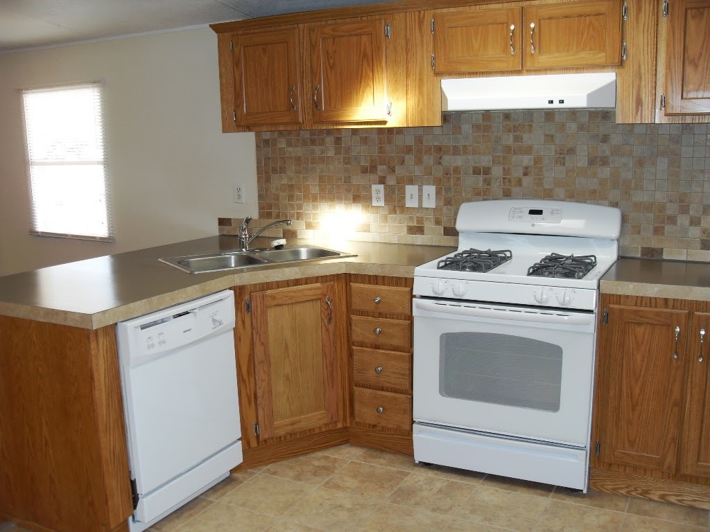 Sandia Mobile Homes 11520 Cochiti Rd SE, Albuquerque, NM, 87123