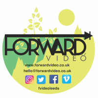 Forward Video